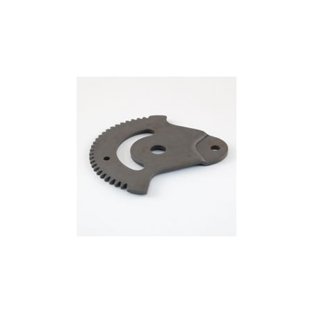 Mtd Gear Segment-Strg 717-0943C